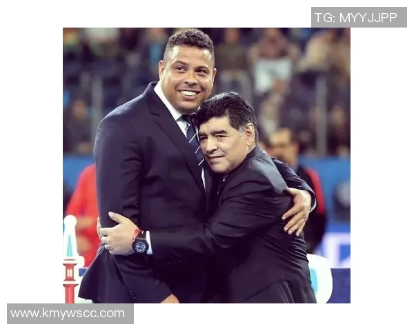 传奇球星永远离世 足球历史失去一位璀璨明星 球迷心中的英雄将永驻