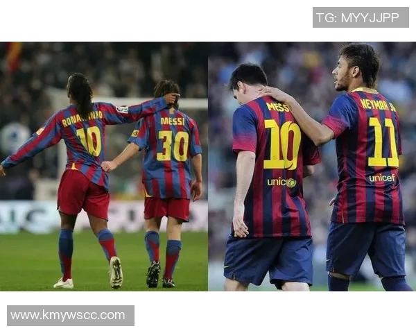 全球足球巨星排名榜揭秘 谁是当今足坛的真正王者