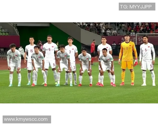 苏联足球传奇球星排名：从黄金时代到辉煌时刻的伟大人物