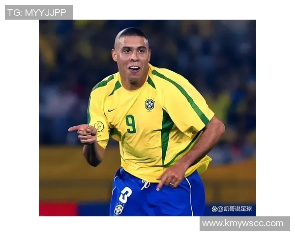 足球五十七号球星是谁 揭秘这位神秘球员的精彩表现与影响力