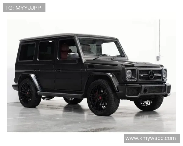 足球球星豪车大揭秘：全球顶级球员私密车库曝光背后的奢华与激情